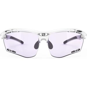 Gafas Propulse Padel ImpactX Fotocromáticas - Unisex Gafas Propulse Padel ImpactX Fotocromáticas - Unisex