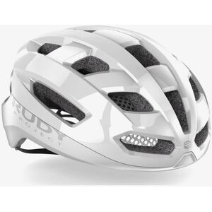 Casco Skudo de Rudy Project - Ligero, Ventilado, L Casco Skudo de Rudy Project - Ligero, Ventilado, L