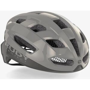 Casque Rudy Project Marron - Léger, Réglable, Ventilé - Casque - Publicité Casque Rudy Project Marron - Léger, Réglable, Ventilé - Casque - Publicité