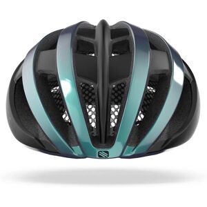 Casco Rudy Project Venger ligero para bicicleta - Carretera y MTB Casco Rudy Project Venger ligero para bicicleta - Carretera y MTB