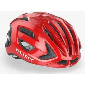 Casque Rudy Project Egos noir brillant (S) - Casque - Publicité Casque Rudy Project Egos noir brillant (S) - Casque - Publicité