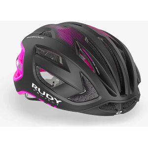 Capacete Rudy Project Egos - Leve, Aerodinâmico, Tamanho M Capacete Rudy Project Egos - Leve, Aerodinâmico, Tamanho M