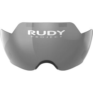 Visera Rudy Project The Wing - Accesorio para casco - Naranja Visera Rudy Project The Wing - Accesorio para casco - Naranja