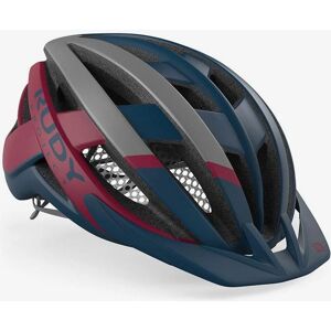 Casco Venger Rudy Project - Ligero, Ventilado, Ajustable - Casco Casco Venger Rudy Project - Ligero, Ventilado, Ajustable - Casco