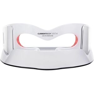CurrentBody Skin LED Eye Perfector - Anti-Age LED-enhet för ögonen CurrentBody Skin LED Eye Perfector - Anti-Age LED-enhet för ögonen