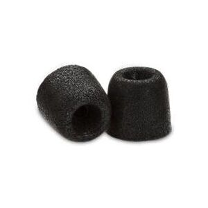 Comply T-200 Ohrpolster - Geräuschisolation Memory Foam Comply T-200 Ohrpolster - Geräuschisolation Memory Foam