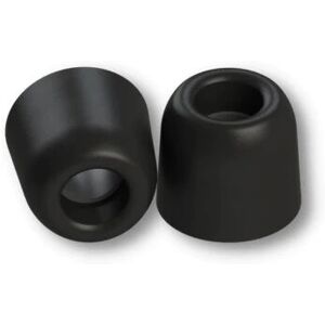 Comply T-500 Isolerende Oordopjes - Accessoires Comply T-500 Isolerende Oordopjes - Accessoires