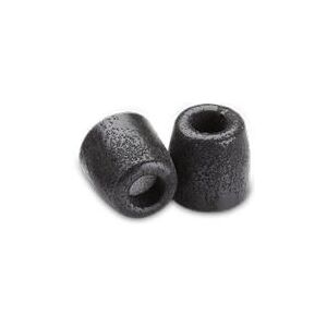 Coussinets d'oreille Comply Tx-400 - Mousse à mémoire isolante - Publicité Coussinets d'oreille Comply Tx-400 - Mousse à mémoire isolante - Publicité