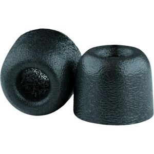 Accessoires pour écouteurs Comply Tx-200 - Isolation phonique & embouts en mousse - Publicité Accessoires pour écouteurs Comply Tx-200 - Isolation phonique & embouts en mousse - Publicité