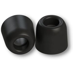 Comply TZ-100 Oordopjes - Reserveonderdelen Comply TZ-100 Oordopjes - Reserveonderdelen