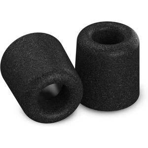 Comply TZ-400 Assortis Embouts d'Oreilles - Embouts d'Oreilles - Publicité Comply TZ-400 Assortis Embouts d'Oreilles - Embouts d'Oreilles - Publicité