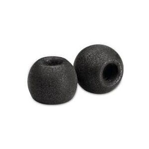 Coussins d’oreille Comply Ts-200 - Écouteurs Coussins d’oreille Comply Ts-200 - Écouteurs