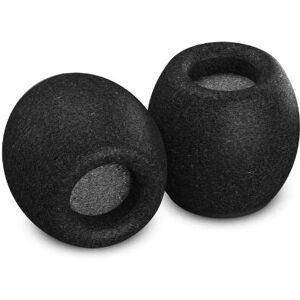 Embouts d'oreille Comply Tsx-100 - Accessoire pour casque - Publicité Embouts d'oreille Comply Tsx-100 - Accessoire pour casque - Publicité