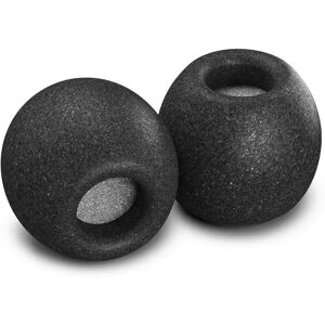 Comply Tsx-500 - Accessoires confortables pour écouteurs - Publicité Comply Tsx-500 - Accessoires confortables pour écouteurs - Publicité