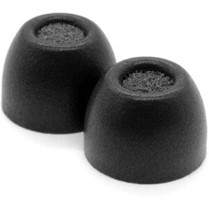 Comply TrueGrip Pro TW - Galaxy Buds, Large - Hörlurar Comply TrueGrip Pro TW - Galaxy Buds, Large - Hörlurar