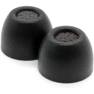RØDE TrueGrip Pro TW-200-A Medium Kopfhörer Ersatzteile - Kopfhörer Ersatzteile RØDE TrueGrip Pro TW-200-A Medium Kopfhörer Ersatzteile - Kopfhörer Ersatzteile