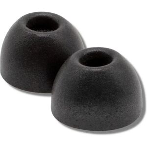 Comply TW-400-C Accessoires pour Casque Petit - Publicité Comply TW-400-C Accessoires pour Casque Petit - Publicité