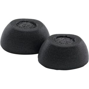 Bouchons d'oreille COMPLY TrueGrip Pro pour Samsung Galaxy Buds Pro - Suppression du bruit Bouchons d'oreille COMPLY TrueGrip Pro pour Samsung Galaxy Buds Pro - Suppression du bruit