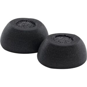 Samsung Galaxy Buds Pro - COMPLY TrueGrip Pro Minne Skum Øreproppar Samsung Galaxy Buds Pro - COMPLY TrueGrip Pro Minne Skum Øreproppar