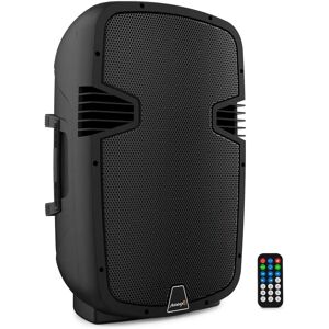 Głośnik Bluetooth USB Arkansas 12 - Głośnik Głośnik Bluetooth USB Arkansas 12 - Głośnik