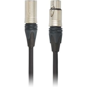 Bespeco NCB3 - Profesjonalny kabel głośnikowy - 3m Bespeco NCB3 - Profesjonalny kabel głośnikowy - 3m