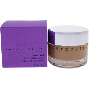 Chantecaille Shea Oil-Free Gel Foundation - Future Skin - 30g Chantecaille Shea Oil-Free Gel Foundation - Future Skin - 30g