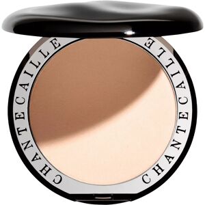 Chantecaille Universal HD Perfecting Powder - Face Powder Chantecaille Universal HD Perfecting Powder - Face Powder