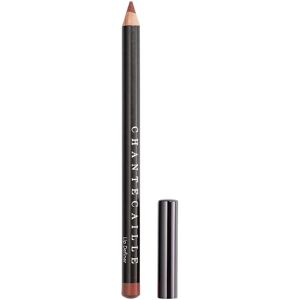 Chantecaille Lip Definer - Naturel - Crayon à lèvres - Lip Definer Chantecaille Lip Definer - Naturel - Crayon à lèvres - Lip Definer