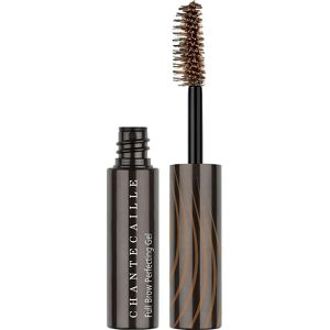 Chantecaille Gel et Teint Parfait pour les Sourcils - Light Chantecaille Gel et Teint Parfait pour les Sourcils - Light