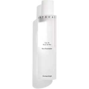 Chantecaille - Rosewater - 100ml - Skin Care Chantecaille - Rosewater - 100ml - Skin Care