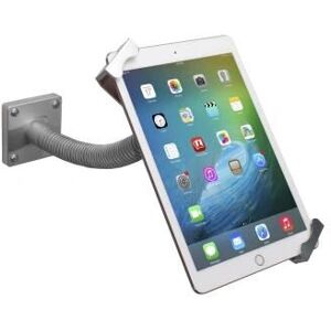 ITB Pad-SGM Tablet Security Enclosure - 13 Inch - Grey ITB Pad-SGM Tablet Security Enclosure - 13 Inch - Grey