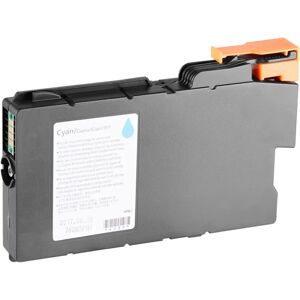 Ricoh Cw2200 Magenta Ink Cartridge - High Yield, 100ml Ricoh Cw2200 Magenta Ink Cartridge - High Yield, 100ml