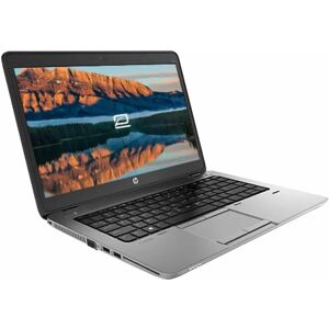 HP EliteBook 840 G1 14-inch Ultrabook - Intel Core i5 4th Gen, 8GB, 256GB SSD HP EliteBook 840 G1 14-inch Ultrabook - Intel Core i5 4th Gen, 8GB, 256GB SSD