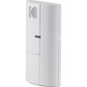 Kodak WDS801 Tür/Fenster-Sensor - kabelloser Sensor für Alarmsysteme Kodak WDS801 Tür/Fenster-Sensor - kabelloser Sensor für Alarmsysteme