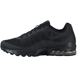 Nike Air Max Invigor - Sneakers Nike Air Max Invigor - Sneakers