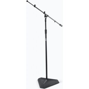 On-Stage Stands SMS7630B - Mikrofonstativ med teleskoparm On-Stage Stands SMS7630B - Mikrofonstativ med teleskoparm