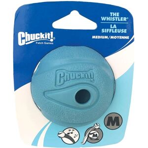 Chuckit! The Whistler Medium Chuckit! The Whistler Medium