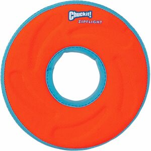 Chuckit! 181101 Dog/Cat Toy - Durable, Floating, Lightweight - Dog/Cat Toy Chuckit! 181101 Dog/Cat Toy - Durable, Floating, Lightweight - Dog/Cat Toy