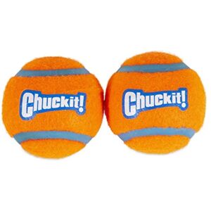 Dyhd Femmes Magique Extra Épaisse Hiver Double Doublée Tights Thermiques Extensibles - Leggings Femmes - Publicité Dyhd Femmes Magique Extra Épaisse Hiver Double Doublée Tights Thermiques Extensibles - Leggings Femmes - Publicité