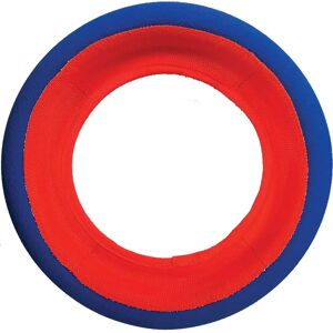 CHUCKIT Fetch Wheel Large Dog Toy CHUCKIT Fetch Wheel Large Dog Toy