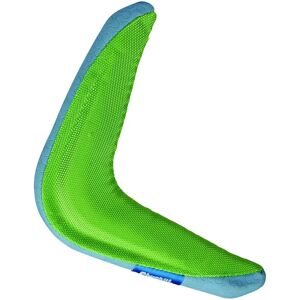 Chuckit! Amphibious Boomerang Medium assorted Chuckit! Amphibious Boomerang Medium assorted