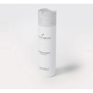 Stanartis Tricostrong Shampoo - Rinforzo e Crescita - 200ml Stanartis Tricostrong Shampoo - Rinforzo e Crescita - 200ml