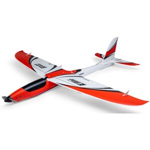 E-flite ElectroStreak 1.1m - Snabb RC-flygplan E-flite ElectroStreak 1.1m - Snabb RC-flygplan