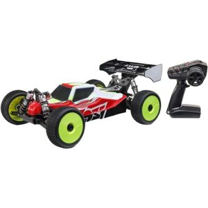Losi 8IGHT-XE 1/8 Měřítko 4WD Závodní Buggy - RC Auto Losi 8IGHT-XE 1/8 Měřítko 4WD Závodní Buggy - RC Auto