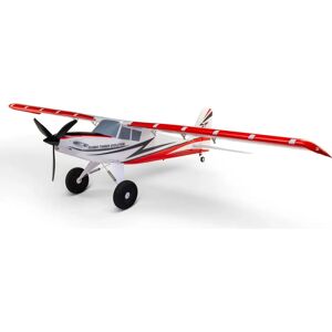 E-flite - Turbo Timber Evolution 1.5m - Compatible 3S/4S - AR637TA - Publicité E-flite - Turbo Timber Evolution 1.5m - Compatible 3S/4S - AR637TA - Publicité