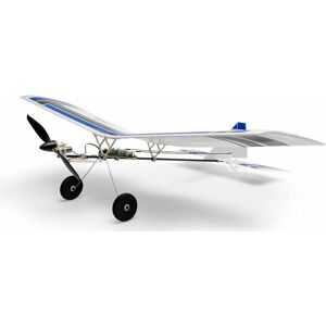 E-flite - EFLU03050 - Slow Ultra Stick - RC-Flugzeug E-flite - EFLU03050 - Slow Ultra Stick - RC-Flugzeug