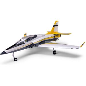E-flite Viper 64mm EDF Jet - Avion RC - Publicité E-flite Viper 64mm EDF Jet - Avion RC - Publicité