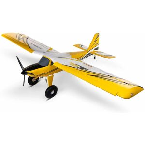 E-flite Super Timber 1.7m - Avion RC STOL polyvalent - Publicité E-flite Super Timber 1.7m - Avion RC STOL polyvalent - Publicité