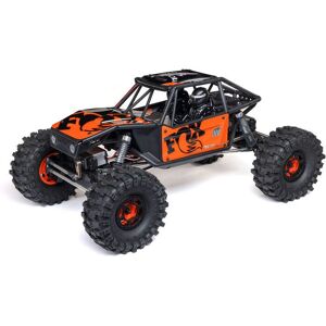 Axial UTB10 Capra 1.9 Buggy Électrique RC - 4WS, Rapport Bas, Rock Crawler - Publicité Axial UTB10 Capra 1.9 Buggy Électrique RC - 4WS, Rapport Bas, Rock Crawler - Publicité