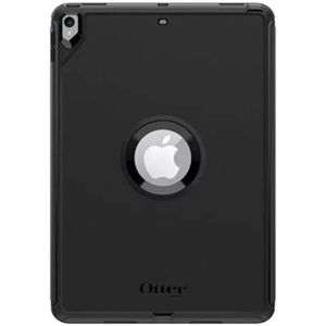 OtterBox Defender 10.5'' Tablet Case - Tablet Protection OtterBox Defender 10.5'' Tablet Case - Tablet Protection